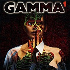 Gamma1.jpg