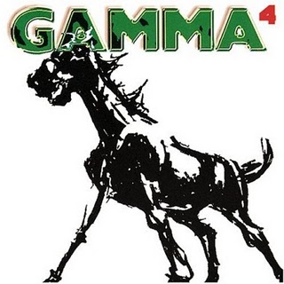 Gamma4.jpg