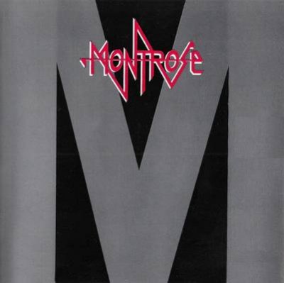 Ronnie-Montrose---Mean-1987-Front-Cover-4584.jpg