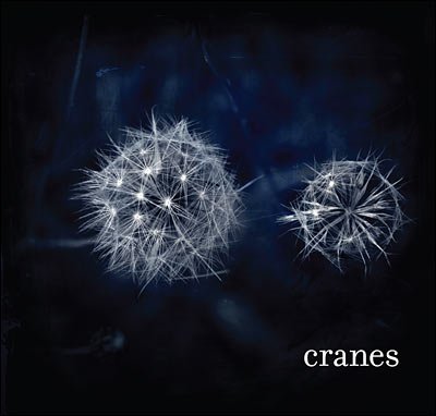 cd_cranes.jpg