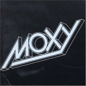 MOXY.jpg
