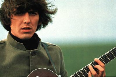 600full-george-harrison.jpg