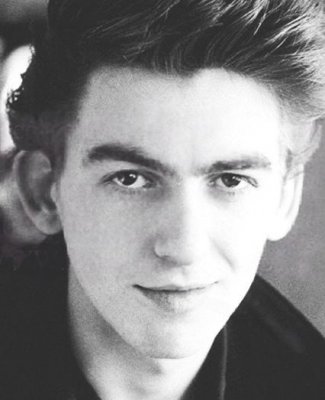 1115-george-harrison.jpg