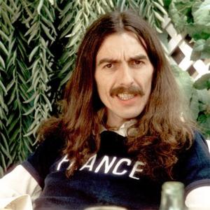 george_harrison_1106827.jpg