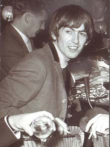 george_harrison_1378811a.jpg