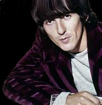 George-Harrison-george-harrison-435858_408_422.jpg