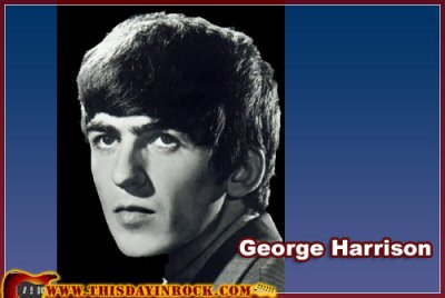 george-harrison-2.jpg