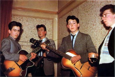 quarrymen party.jpg