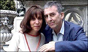 _38522979_harrison_olivia300.jpg