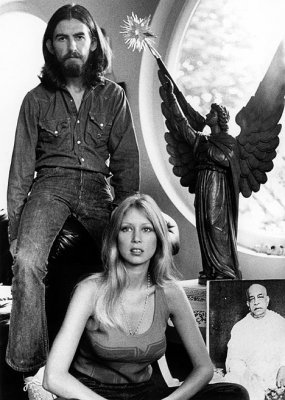 george and patti.jpg