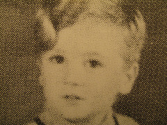 john lennon child 2.jpg