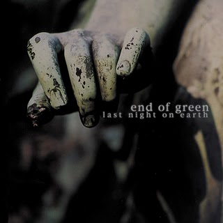 End_of_Green_Last_Night_On_Earth.jpg