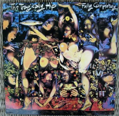 tragically_hip_fully_completely-MCA10700-1225302510.jpg