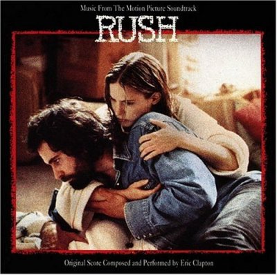 album-rush-music-from-the-motion-picture-soundtrack.jpg