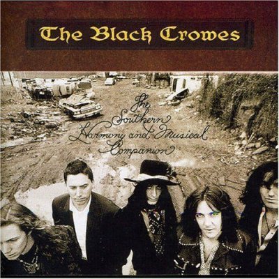 Black-Crowes-The-Southern-Harmony-and-Musical-Companion.jpg
