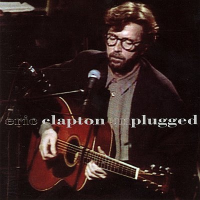 eric-clapton-unplugged.jpg