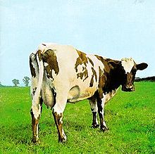Atom Heart.jpg