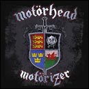 Motorhead Motorizer.JPG