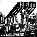 REM Accelerate.JPG