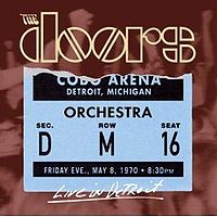 The Doors Live In Detroit.jpg