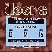 The Doors Live In Detroit.jpg The Doors Live In Detroit.jpg