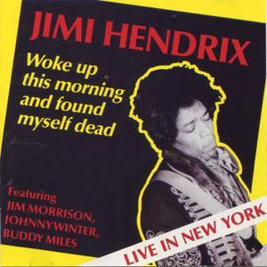 Jimi Hendrix 7 3 68.jpg Jimi Hendrix 7 3 68.jpg