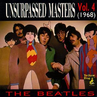 Beatles Unsurpassed Masters Vol 4.jpg
