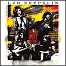 Led Zeppelin How The West Was Won.JPG
