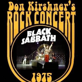 DonKirshnersRockConcertFrontal.jpg