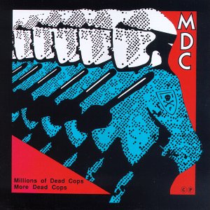 mdc.jpg