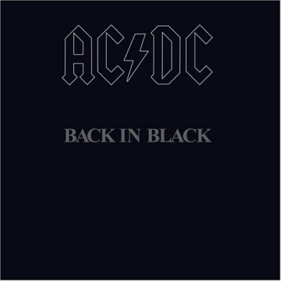 acdc_back_in_black.jpg