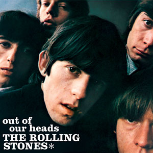 114The%20Rolling%20Stones%20-%20Out%20of%20Our%20Heads.jpg