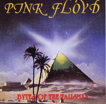 Pink Floyd Bytes Of The TalisMan.jpg