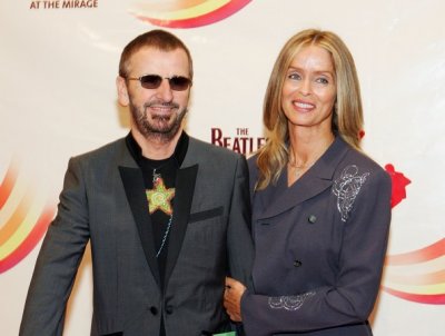 ringo and barb.jpg