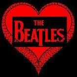 BEATLES HEART.jpg