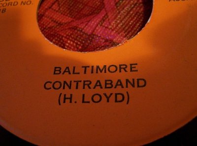 100_4255.JPG 100_4255.JPG