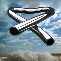 Mike Oldfield Tubular Bells.jpg