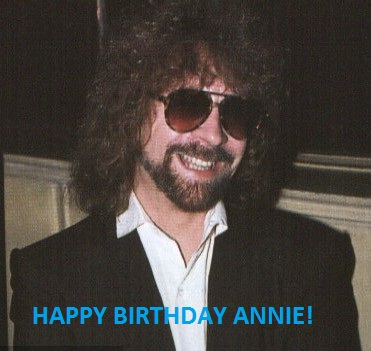 jeff-lynne_7.Jpg