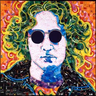 john-lennon-schimmel-art.jpg