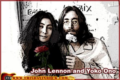 john-lennon-and-yoko-ono.jpg