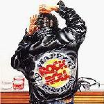 leather rocking birthday.jpg