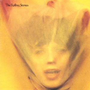 the rolling stones goats head soup 1973.jpg