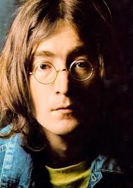 john lennon granny glasses.jpg