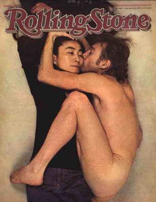 John-Lennon-Rollingstone.jpg