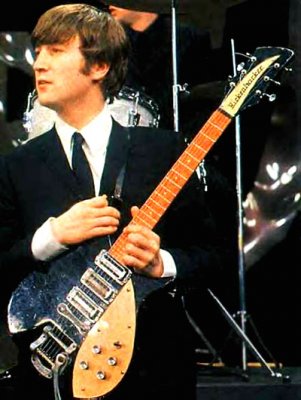 beatle john.jpg