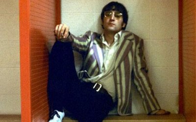 john stripes.jpg