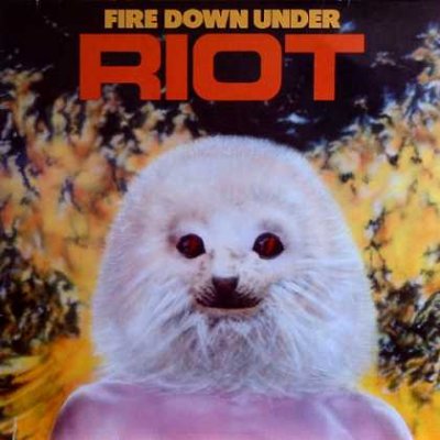 riot-fire-down-under.jpg