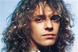 peter frampton curls.jpg