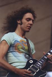 frampton.jpg