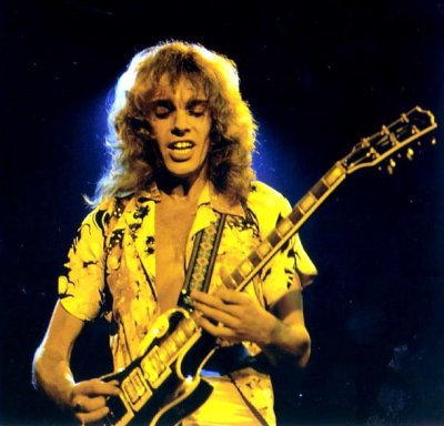 Peter_Frampton.jpg